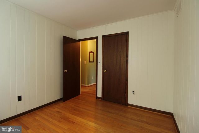 710 TICONDEROGA AVE, Severna Park, MD 21146