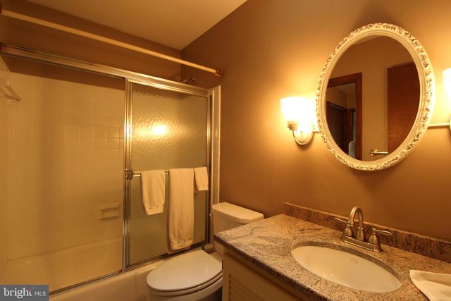 710 TICONDEROGA AVE, Severna Park, MD 21146