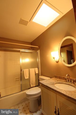 710 TICONDEROGA AVE, Severna Park, MD 21146