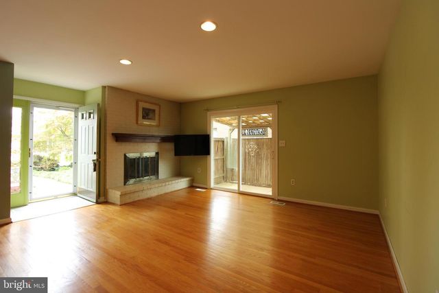710 TICONDEROGA AVE, Severna Park, MD 21146