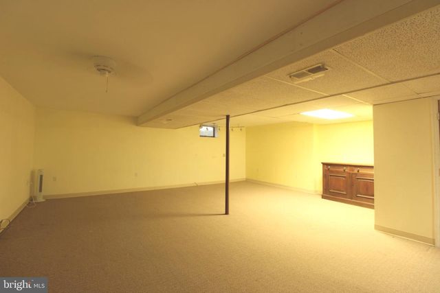 710 TICONDEROGA AVE, Severna Park, MD 21146