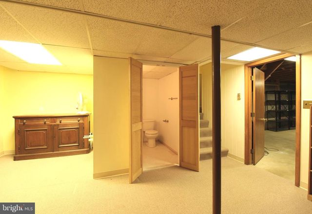 710 TICONDEROGA AVE, Severna Park, MD 21146