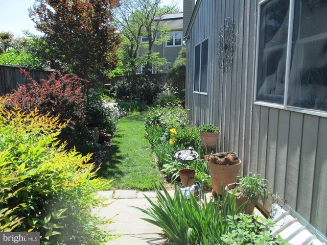 710 TICONDEROGA AVE, Severna Park, MD 21146