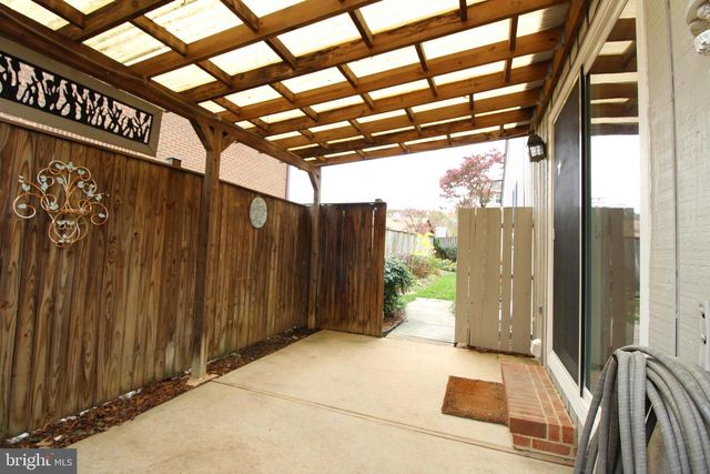 710 TICONDEROGA AVE, Severna Park, MD 21146