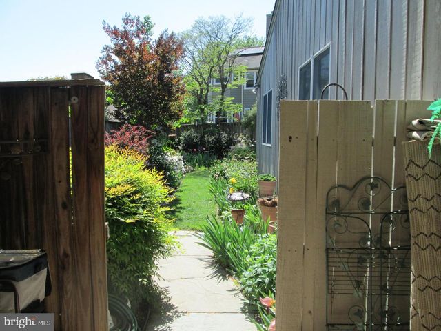 710 TICONDEROGA AVE, Severna Park, MD 21146