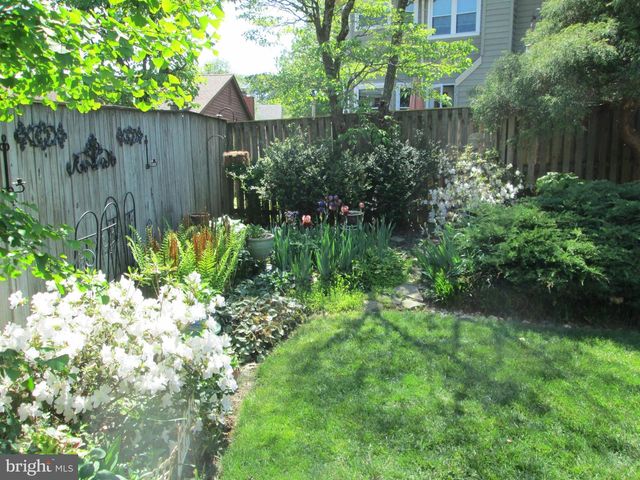 710 TICONDEROGA AVE, Severna Park, MD 21146