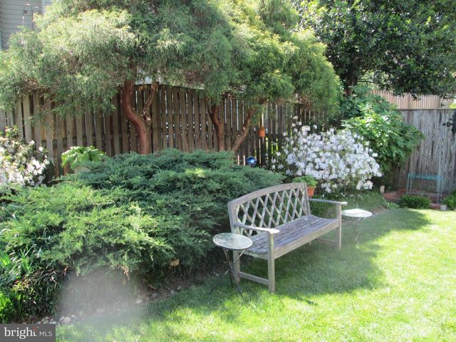 710 TICONDEROGA AVE, Severna Park, MD 21146