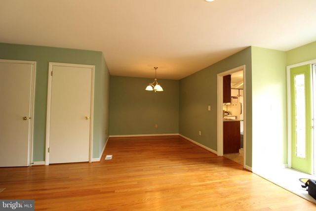 710 TICONDEROGA AVE, Severna Park, MD 21146