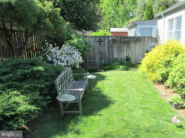 710 TICONDEROGA AVE, Severna Park, MD 21146