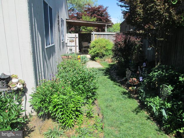 710 TICONDEROGA AVE, Severna Park, MD 21146