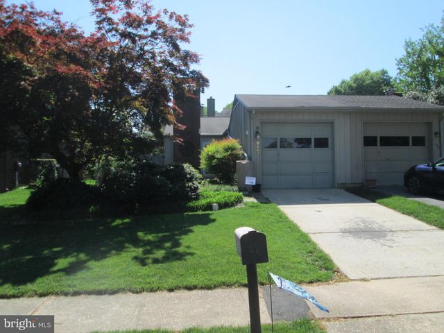 710 TICONDEROGA AVE, Severna Park, MD 21146