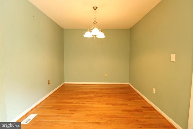710 TICONDEROGA AVE, Severna Park, MD 21146
