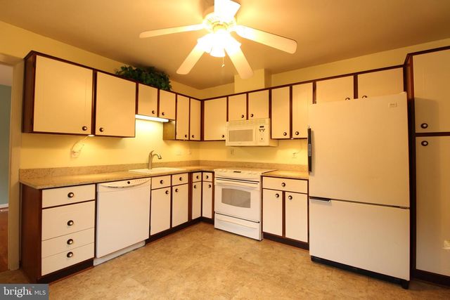 710 TICONDEROGA AVE, Severna Park, MD 21146