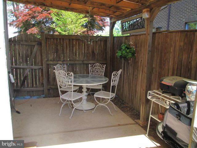 710 TICONDEROGA AVE, Severna Park, MD 21146