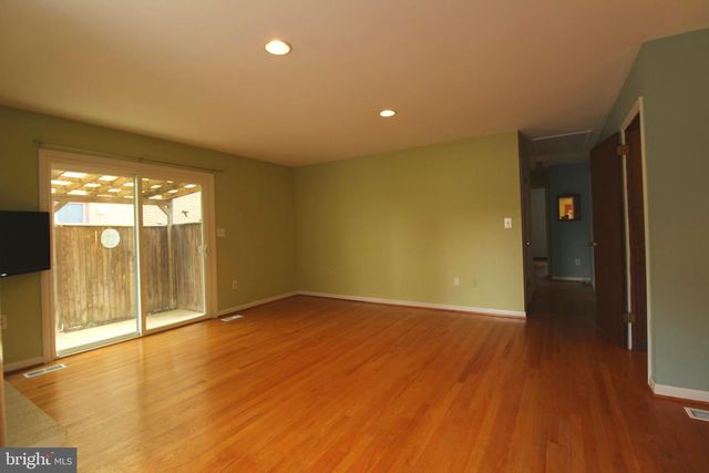 710 TICONDEROGA AVE, Severna Park, MD 21146