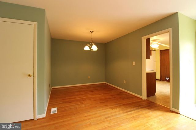 710 TICONDEROGA AVE, Severna Park, MD 21146