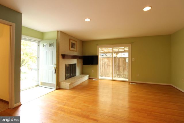 710 TICONDEROGA AVE, Severna Park, MD 21146