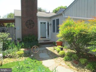 710 TICONDEROGA AVE, Severna Park, MD 21146