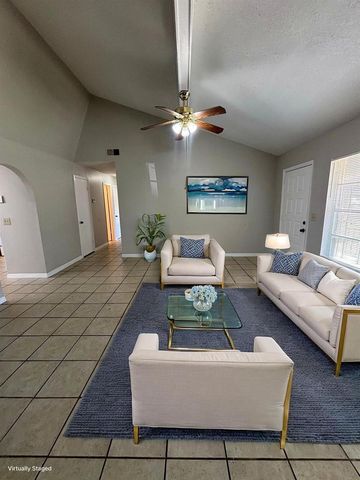 104 PUELBA LANE, Kissimmee, FL 34743