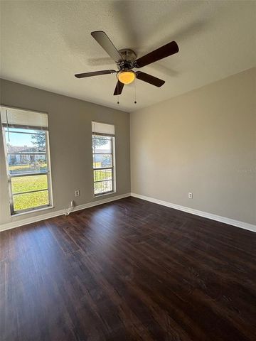 104 PUELBA LANE, Kissimmee, FL 34743