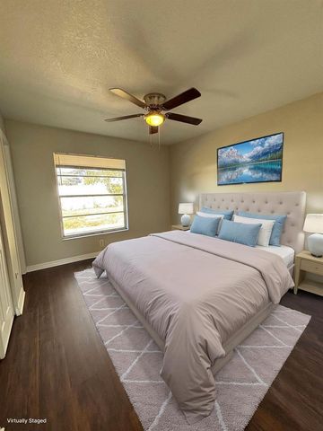 104 PUELBA LANE, Kissimmee, FL 34743