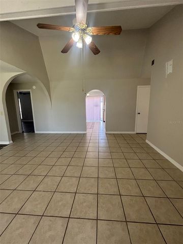 104 PUELBA LANE, Kissimmee, FL 34743