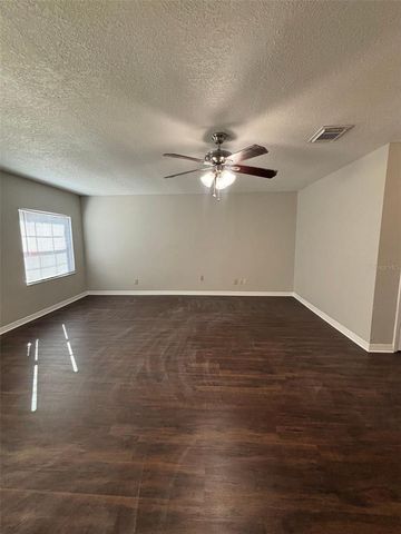 104 PUELBA LANE, Kissimmee, FL 34743