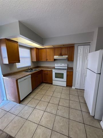 104 PUELBA LANE, Kissimmee, FL 34743