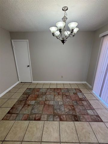 104 PUELBA LANE, Kissimmee, FL 34743