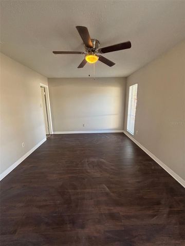 104 PUELBA LANE, Kissimmee, FL 34743