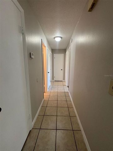 104 PUELBA LANE, Kissimmee, FL 34743