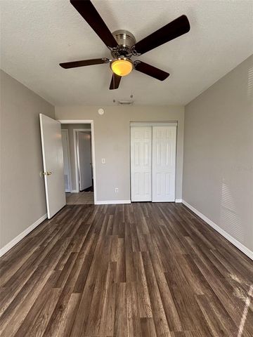 104 PUELBA LANE, Kissimmee, FL 34743