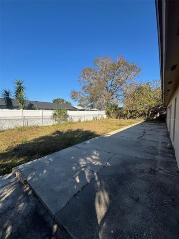 104 PUELBA LANE, Kissimmee, FL 34743