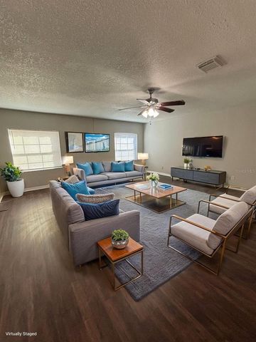 104 PUELBA LANE, Kissimmee, FL 34743