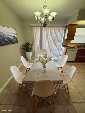 104 PUELBA LANE, Kissimmee, FL 34743