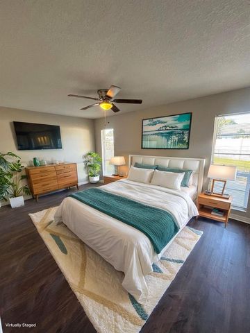 104 PUELBA LANE, Kissimmee, FL 34743