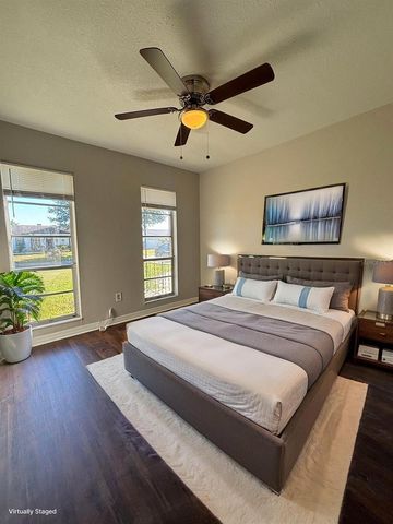 104 PUELBA LANE, Kissimmee, FL 34743