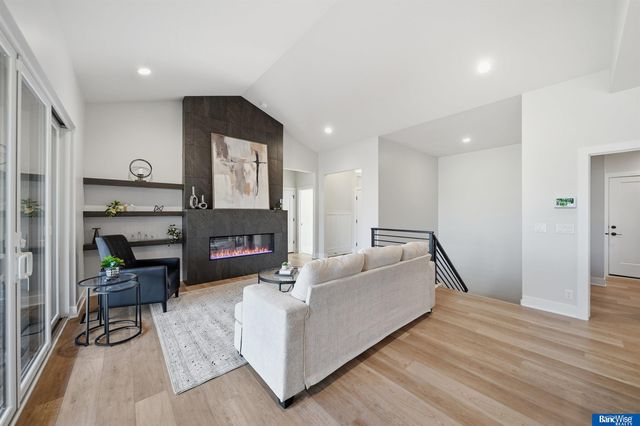 4356 Coral Bell Court, Lincoln, NE 68516