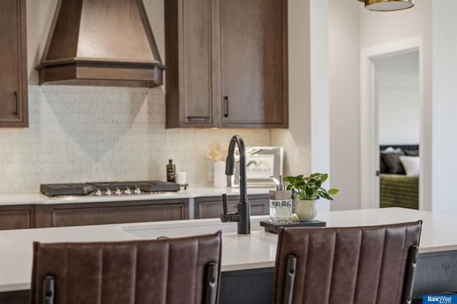 4356 Coral Bell Court, Lincoln, NE 68516