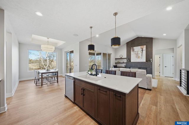 4356 Coral Bell Court, Lincoln, NE 68516