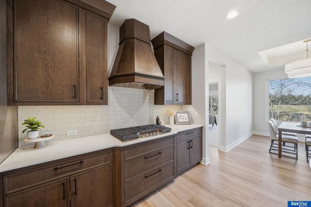 4356 Coral Bell Court, Lincoln, NE 68516