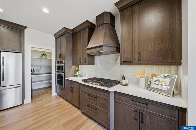 4356 Coral Bell Court, Lincoln, NE 68516