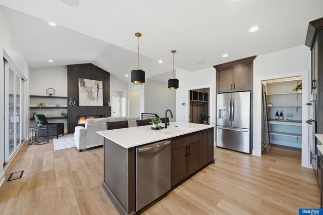 4356 Coral Bell Court, Lincoln, NE 68516