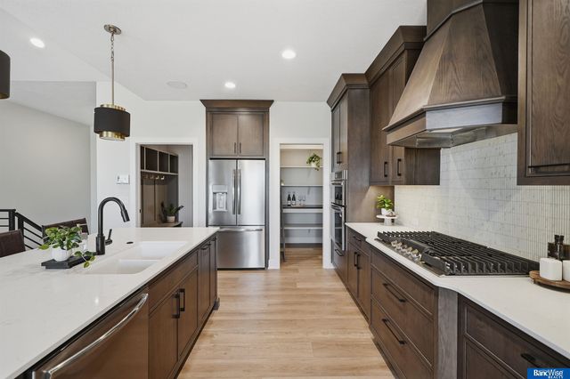 4356 Coral Bell Court, Lincoln, NE 68516