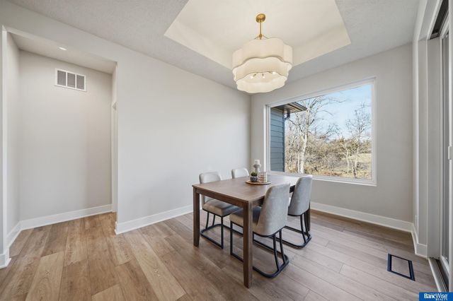 4356 Coral Bell Court, Lincoln, NE 68516