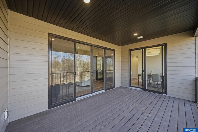 4356 Coral Bell Court, Lincoln, NE 68516