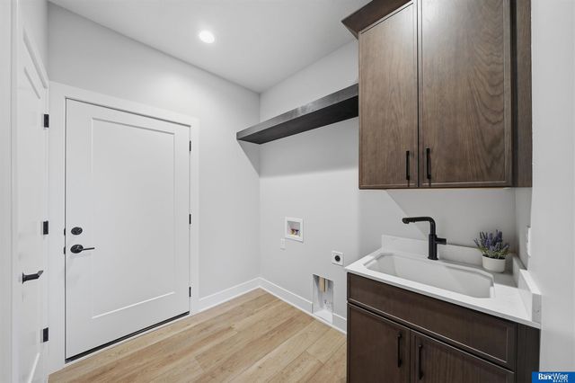 4356 Coral Bell Court, Lincoln, NE 68516