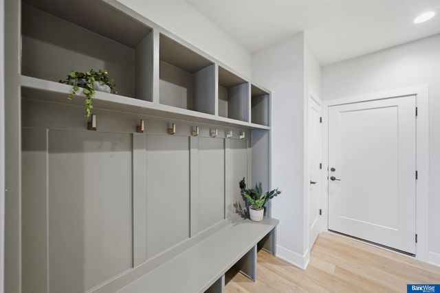 4356 Coral Bell Court, Lincoln, NE 68516