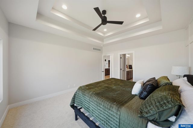 4356 Coral Bell Court, Lincoln, NE 68516