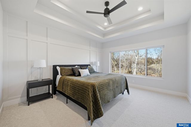 4356 Coral Bell Court, Lincoln, NE 68516